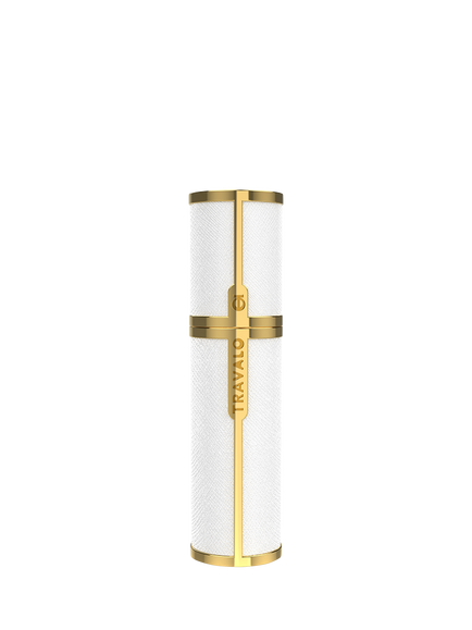 Travalo Milano Refillable Perfume Atomiser, 