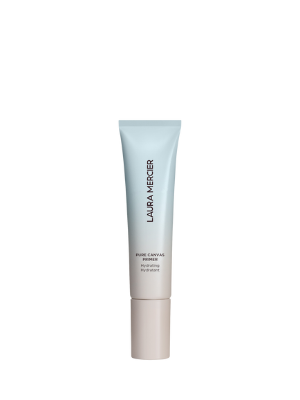 Laura Mercier Pure Canvas Primer Hydrating, 