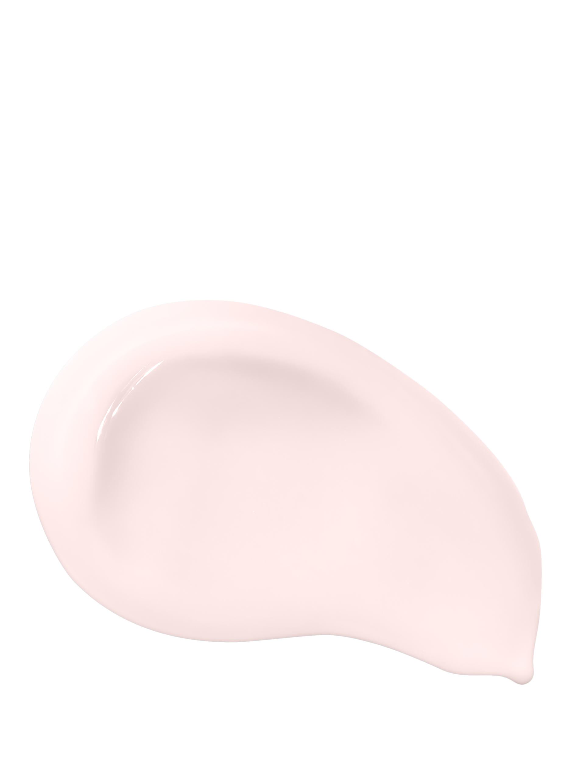 Product image 2 of 10, which shows Laura Mercier Pure Canvas Primer Hydrating, 30ml