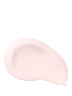 Laura Mercier Pure Canvas Primer Hydrating - view 2, 