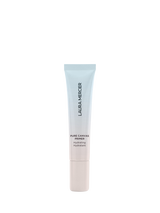 Laura Mercier Pure Canvas Primer Hydrating