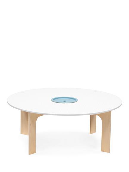 Stokke MuTable Bricks Tower, Bricks Tower