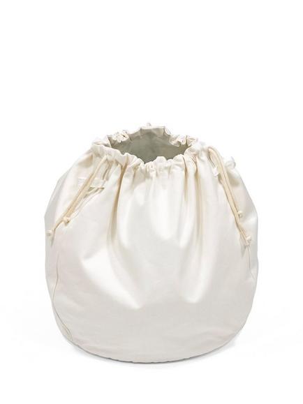 Stokke MuTable Storage Bag, Neutral, Neutral