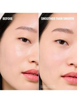 Benefit The POREfessional On Lock Makeup Gift Set - view 2, 