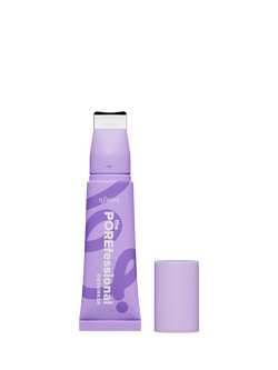 Benefit The POREfessional Degunker Blackhead & Pore Cleansing System for Clogged Pores, 
