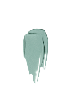 Benefit The POREfessional Degunker Blackhead & Pore Cleansing System for Clogged Pores - view 2, 