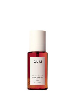OUAI Ibiza Hair & Body Fragrance Mist, 97ml, 
