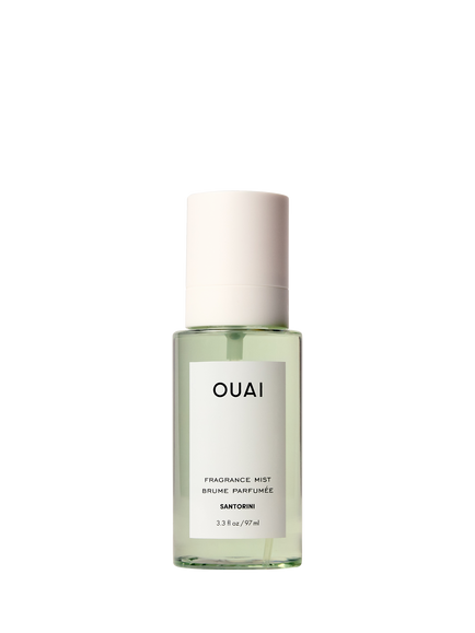 OUAI Santorini Hair & Body Fragrance Mist, 97ml, 