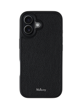 Mulberry Mobile Phone Cases | John Lewis & Partners