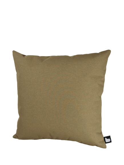 Extreme Lounging Brushed Outdoor Cushion, Pistachio