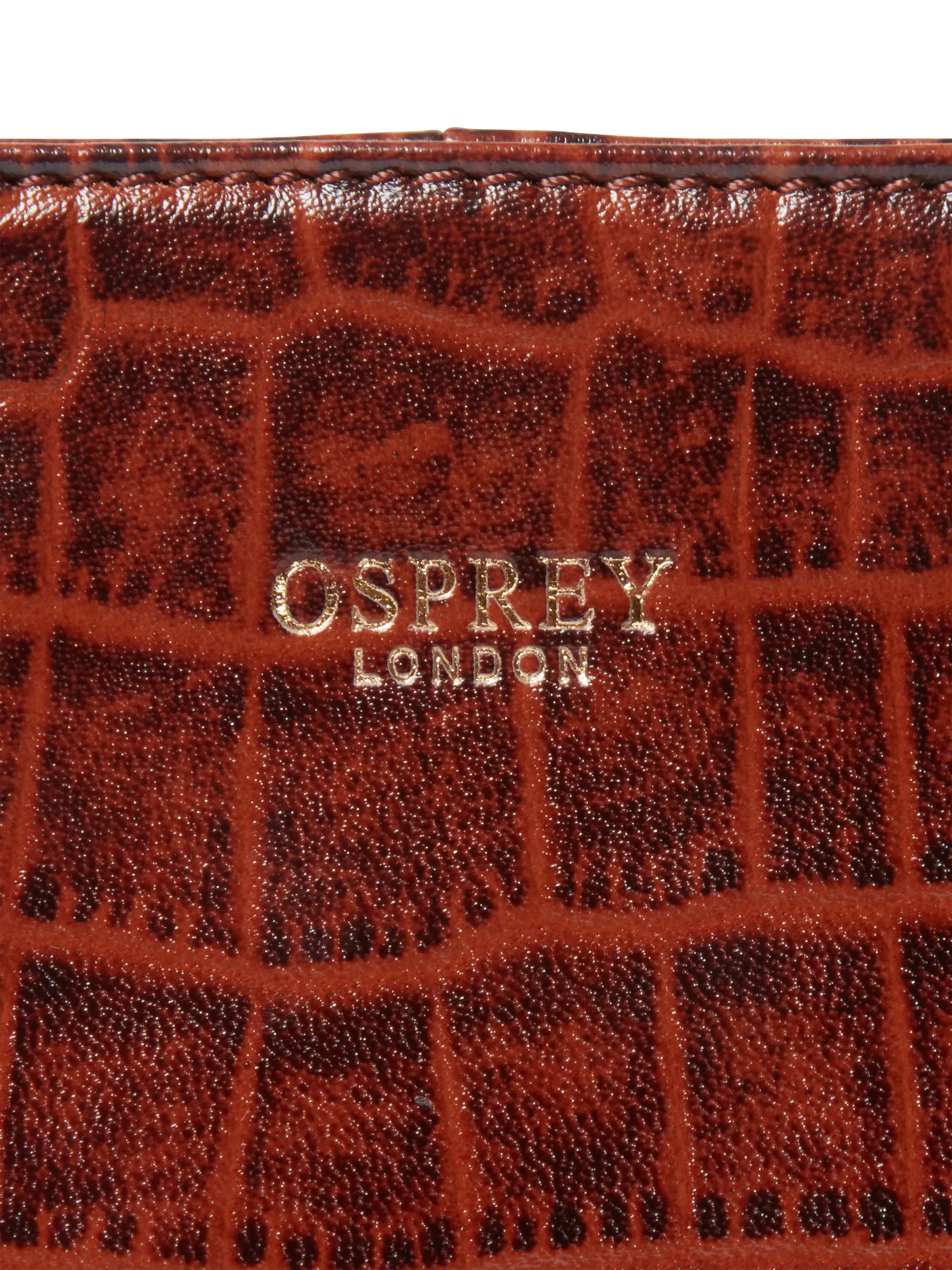 Brandy  - Out of stock