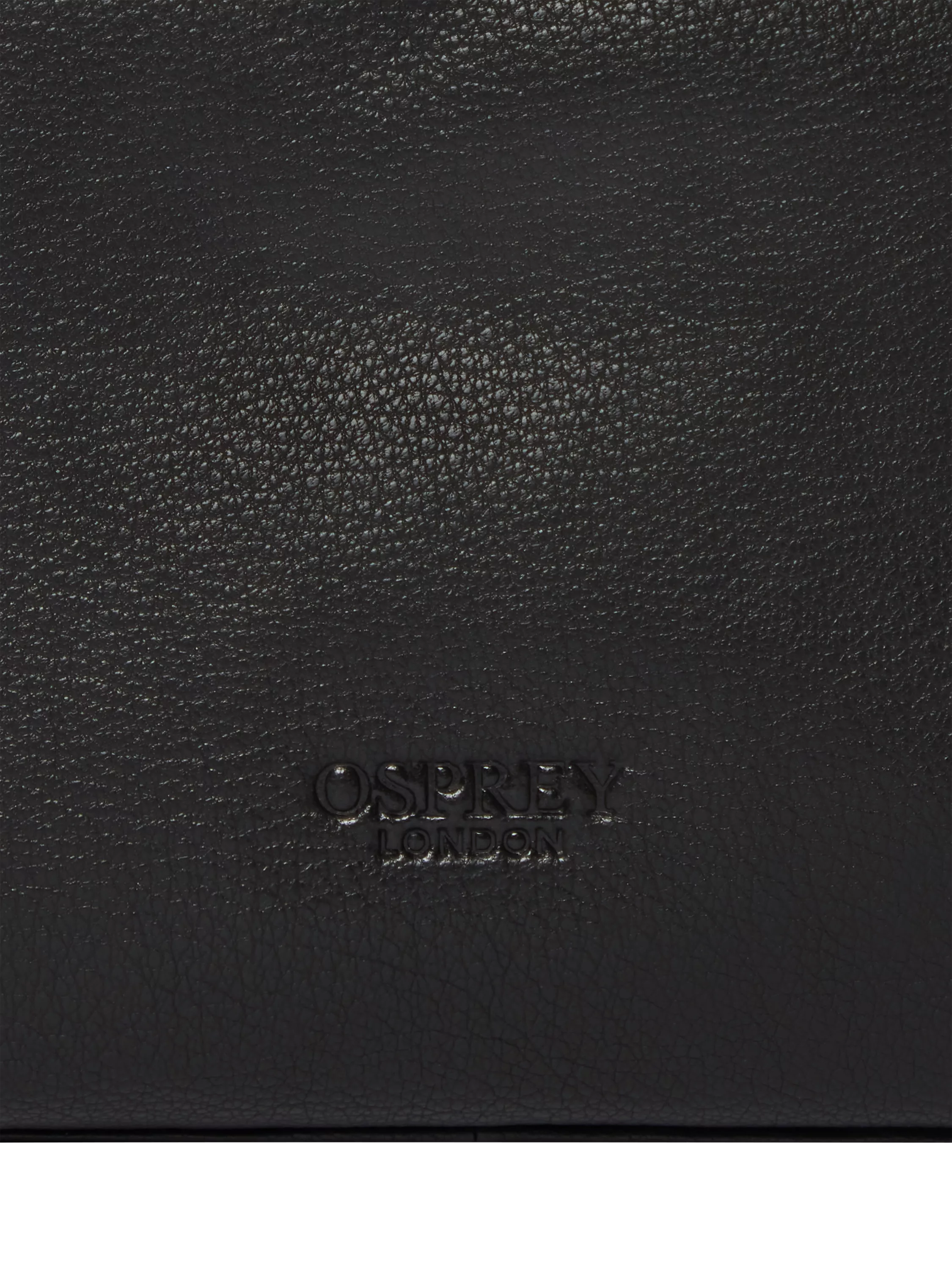 Black  - Out of stock