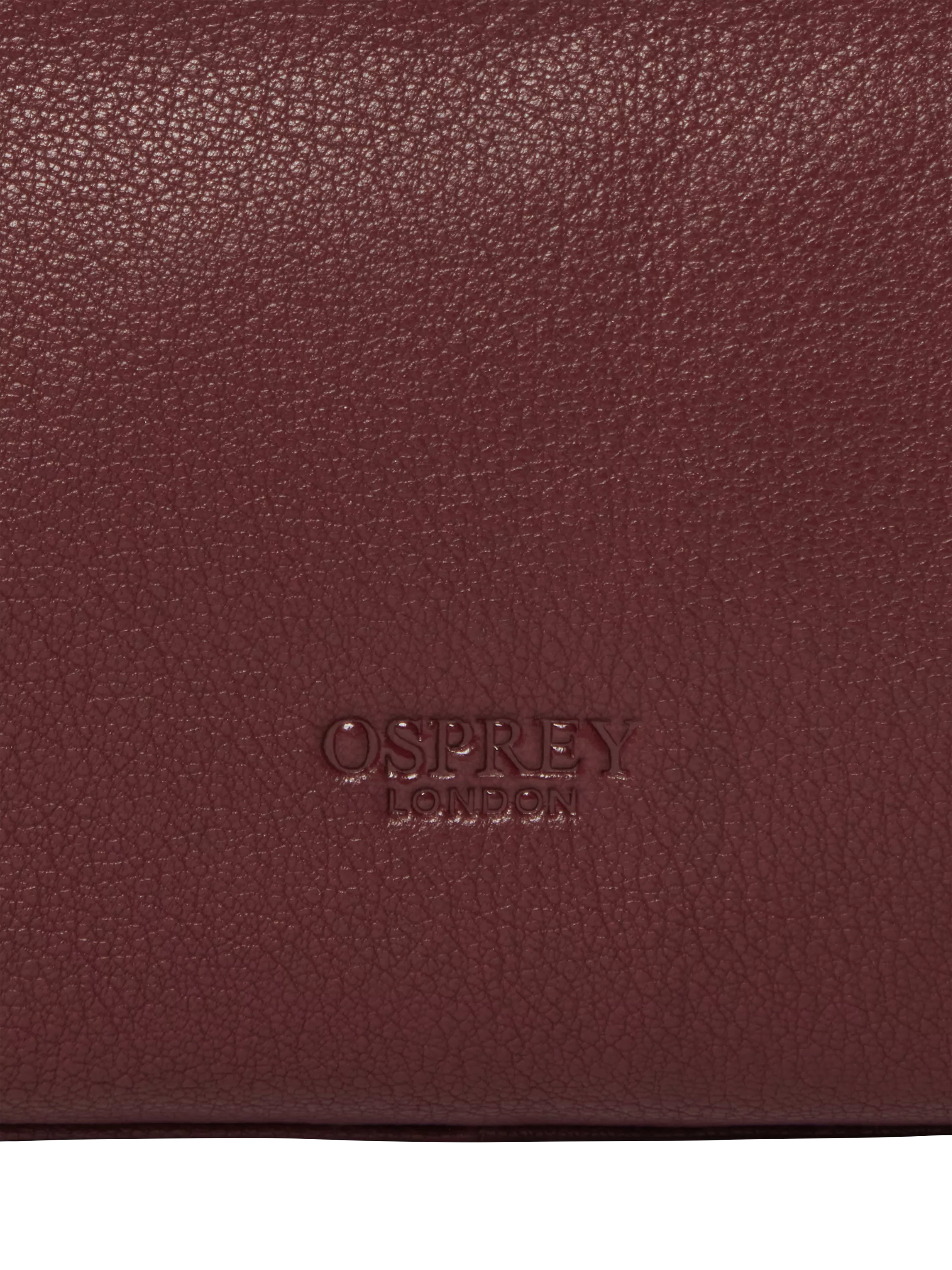 Bordeaux  - Out of stock