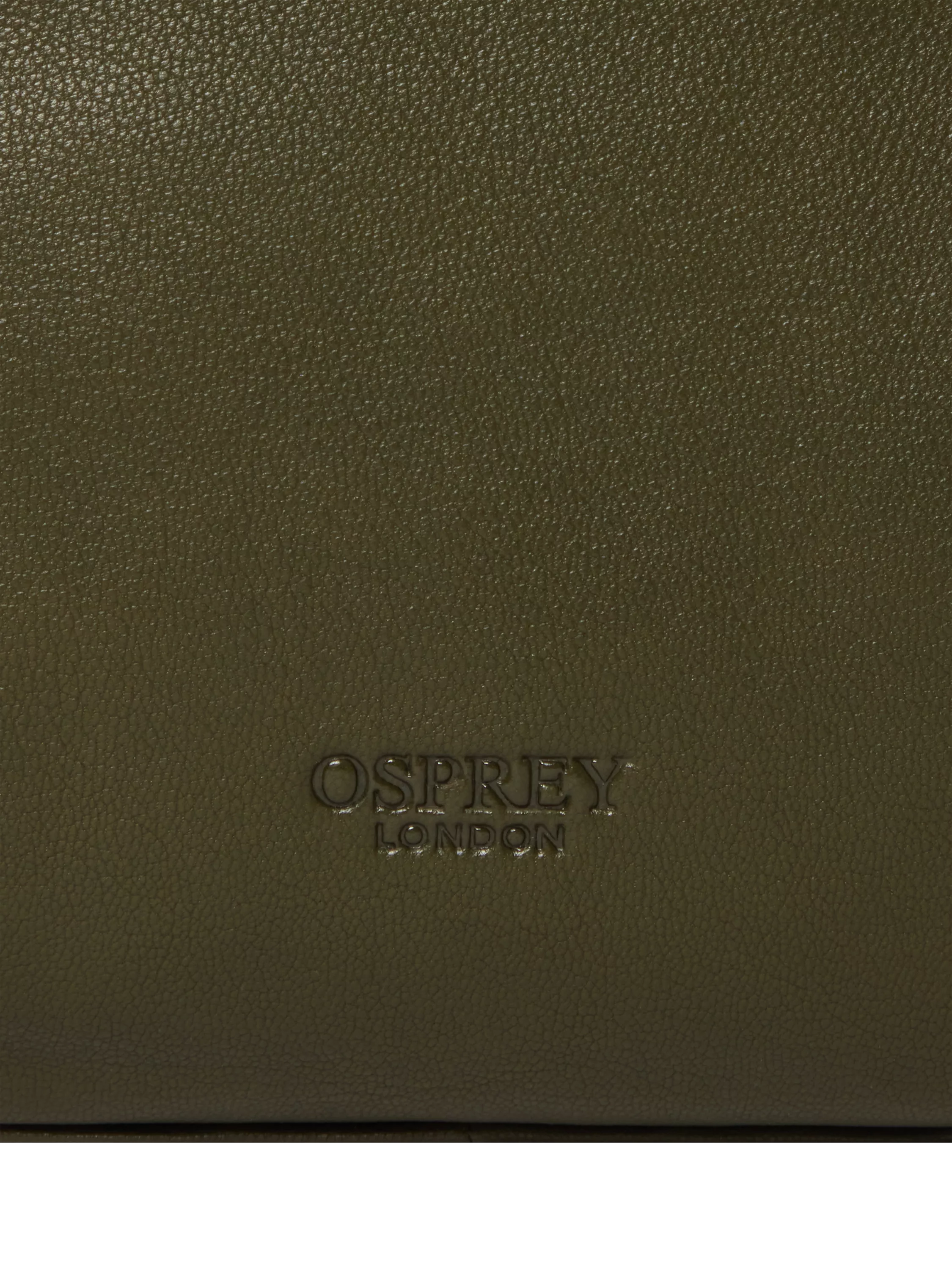 Green  - Out of stock