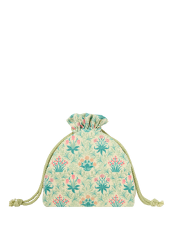 William Morris At Home Hand Care Essentials Gift Set - view 2, Multi