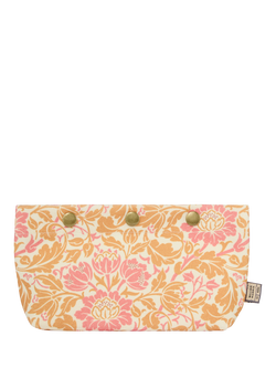 William Morris At Home Refresh Bodycare Gift Set - view 2, Multi