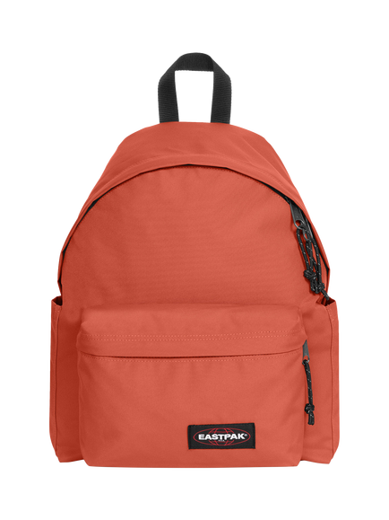 Eastpak Day Pak'r 14" Laptop Backpack, 24L, Umber Brown, Umber Brown