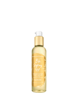 Bumble and bumble Styling Hair Oil with Heat Protectant, 125ml, 