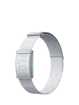COROS Heart Rate Monitor, Grey
