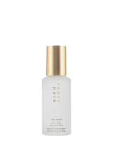 Fenty Hair The Mista Hair & Body Fragrance Mist, 90ml