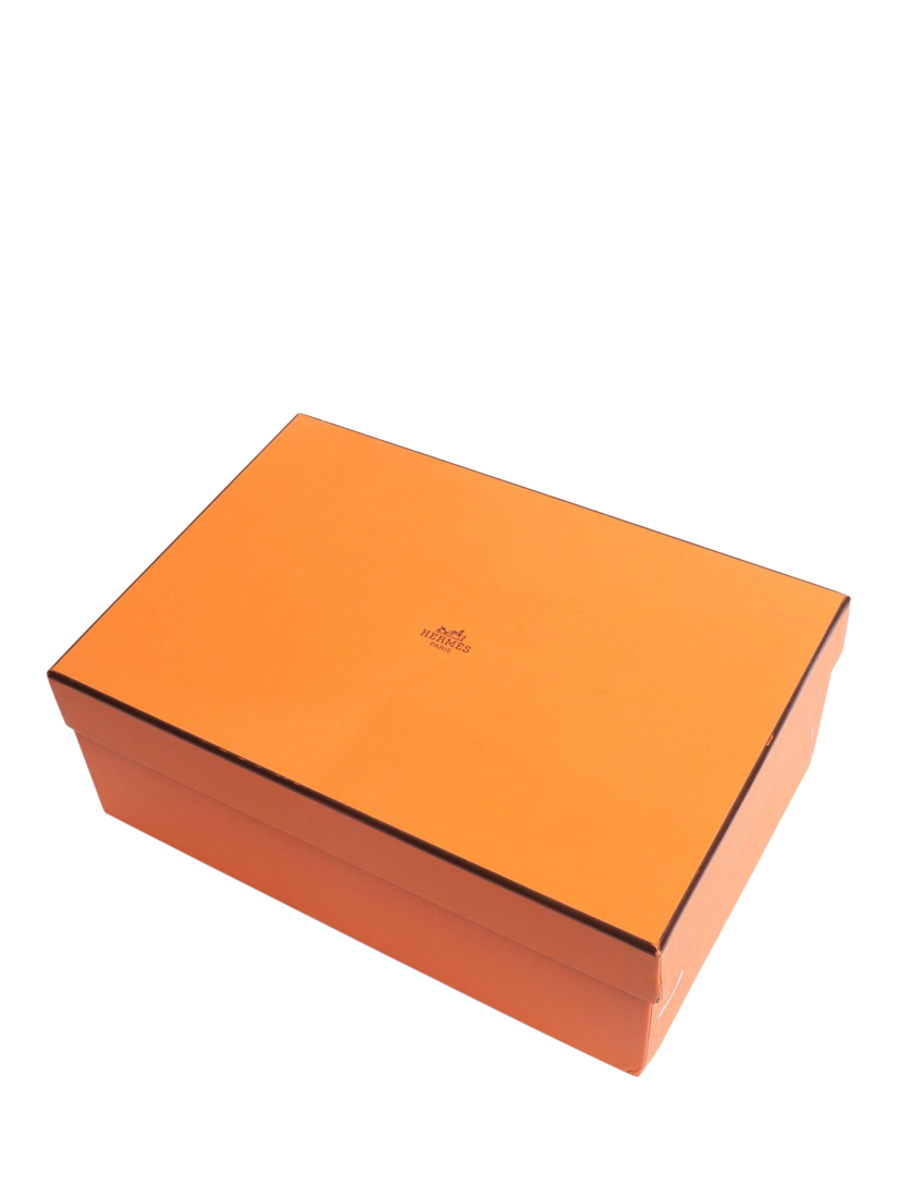 Product image 8 of 8, which shows Pre-loved Hermès Micro Picotin Lucky Daisy Bag, Pink