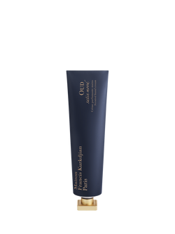 Maison Francis Kurkdjian Oud Satin Mood Scented Hand Cream, 70ml, 