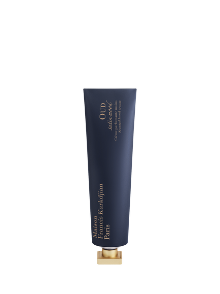 Maison Francis Kurkdjian Oud Satin Mood Scented Hand Cream, 70ml, 