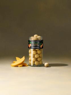 LAKRIDS BY BÜLOW Slow Crafted Mango Vanilla Chocolate Coated Liquorice, 265g - view 2, Multi