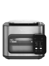 Ninja Combi SFP701UKQ 14-in-1 Multi Cooker, Oven & Air Fryer, Grey