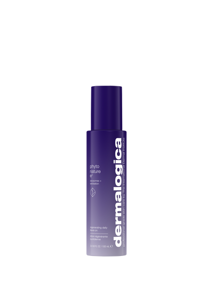 Dermalogica Phyto Nature E2 Regenerating Daily Exosome Leave-On Treatment, 100ml, 
