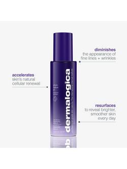 Dermalogica Phyto Nature E2 Exosome Exfoliant, 100ml - view 2, 