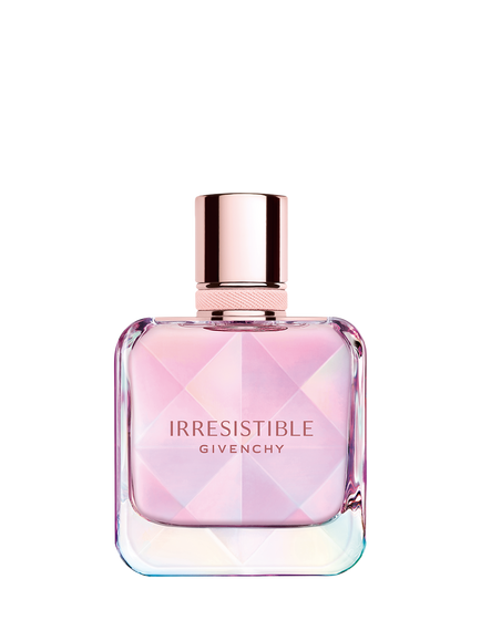 Givenchy Irresistible Nectar Eau de Parfum, 