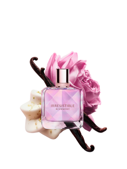 Givenchy Irresistible Nectar Eau de Parfum - view 2, 