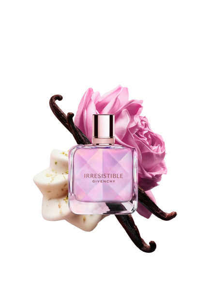 Givenchy Irresistible Nectar Eau de Parfum - view 2, 