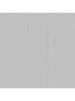 Zimmer + Rohde Andria Furnishing Fabric, 880