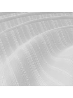 Zimmer + Rohde Andria Furnishing Fabric - view 2, 880
