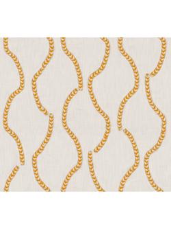 Zimmer + Rohde Artisane Furnishing Fabric, 110