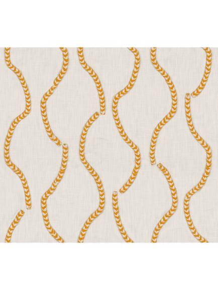 Zimmer + Rohde Artisane Furnishing Fabric, 110