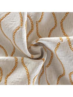 Zimmer + Rohde Artisane Furnishing Fabric - view 2, 110