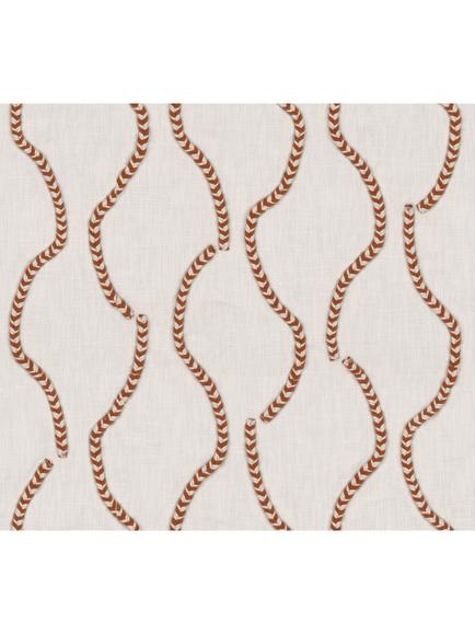 Zimmer + Rohde Artisane Furnishing Fabric, 335