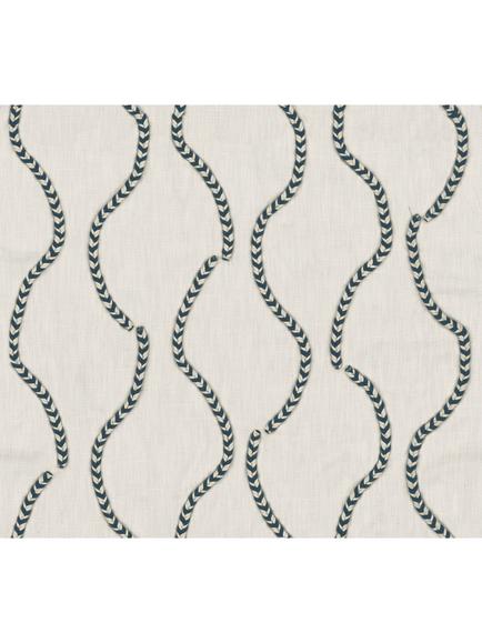 Zimmer + Rohde Artisane Furnishing Fabric, 555