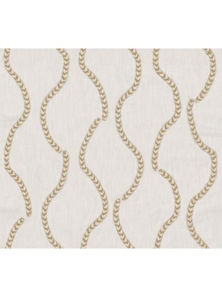 Zimmer + Rohde Artisane Furnishing Fabric, 880