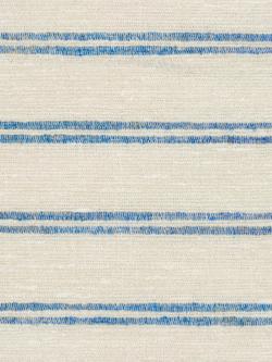 Zimmer + Rohde Asni Furnishing Fabric, 854