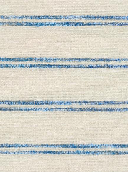 Zimmer + Rohde Asni Furnishing Fabric, 854