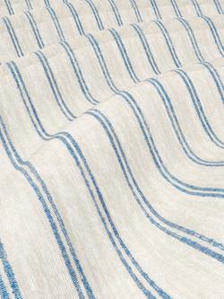 Zimmer + Rohde Asni Furnishing Fabric - view 2, 854
