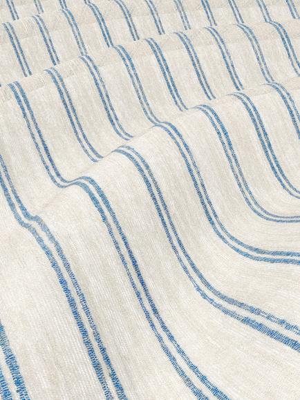 Zimmer + Rohde Asni Furnishing Fabric - view 2, 854