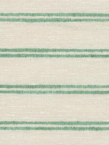 Zimmer + Rohde Asni Furnishing Fabric, 875