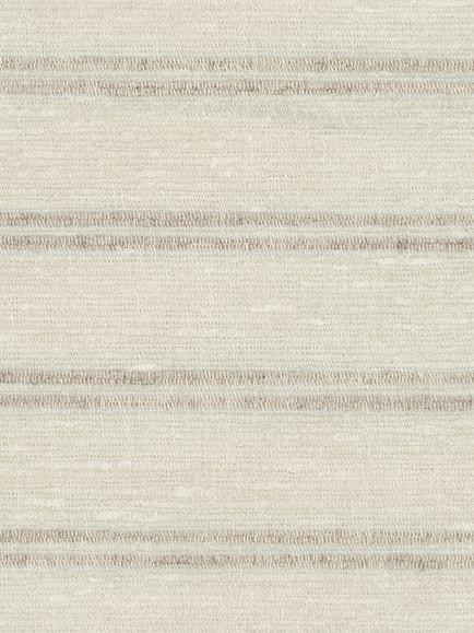 Zimmer + Rohde Asni Furnishing Fabric, 880