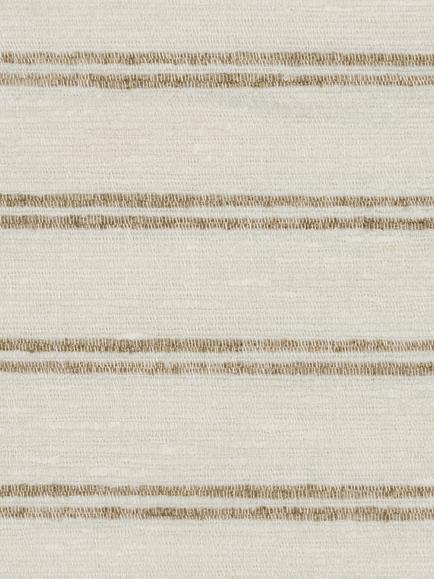 Zimmer + Rohde Asni Furnishing Fabric, 887