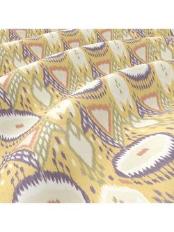 Zimmer + Rohde Chapan Furnishing Fabric - view 2, 215